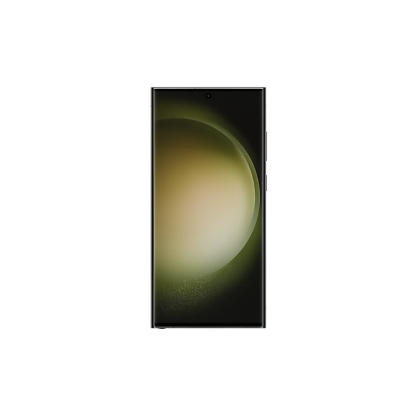 SAMSUNG Galaxy S23 Ultra Green 512 GB