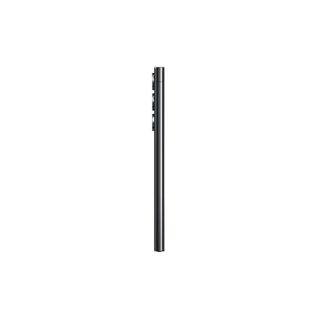 SAMSUNG Galaxy S23 Ultra Enterprise Edition Phantomblack 256 GB