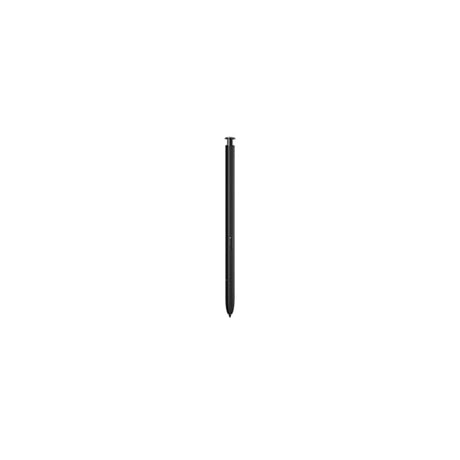 SAMSUNG Galaxy S23 Ultra Enterprise Edition Phantomblack 256 GB