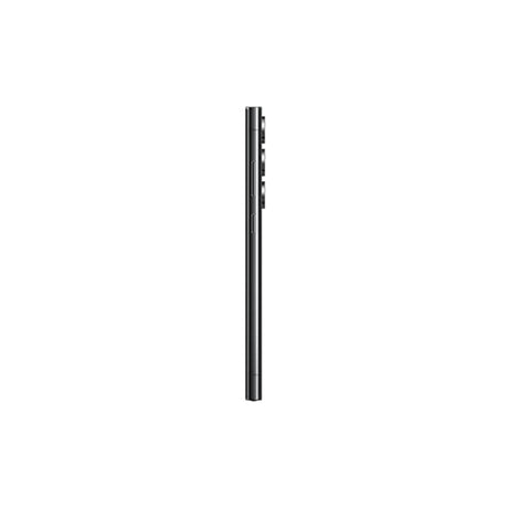 SAMSUNG Galaxy S23 Ultra Enterprise Edition Phantomblack 256 GB