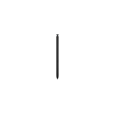 SAMSUNG Galaxy S23 Ultra Phantomblack 256 GB