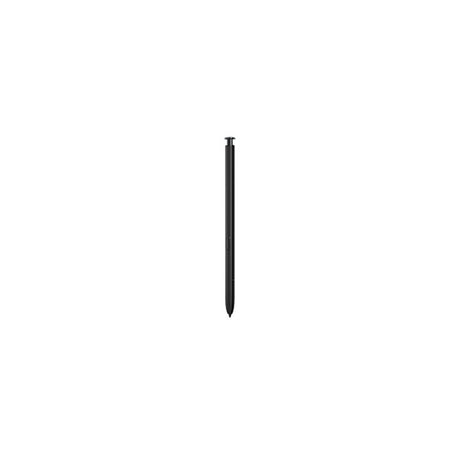 SAMSUNG Galaxy S23 Ultra Phantomblack 512 GB
