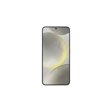 SAMSUNG Galaxy S24 Marble Gray 128 GB