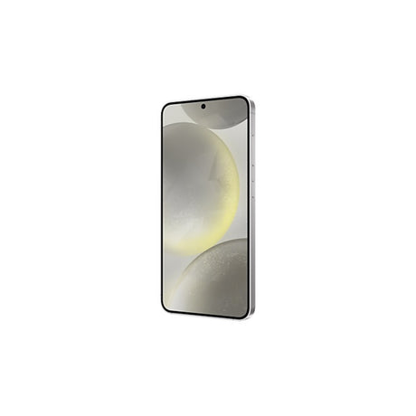 SAMSUNG Galaxy S24 Marble Gray 128 GB