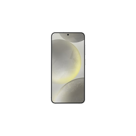SAMSUNG Galaxy S24 Marble Gray 256 GB