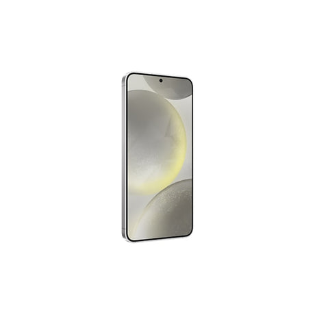 SAMSUNG Galaxy S24 Marble Gray 256 GB