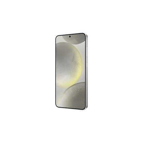 SAMSUNG Galaxy S24 Marble Gray 256 GB