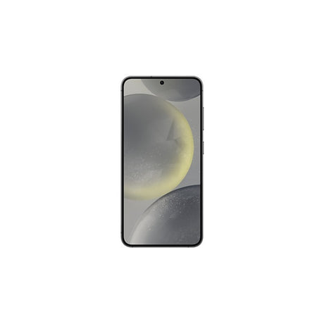 SAMSUNG Galaxy S24 Onyx Black 128 GB