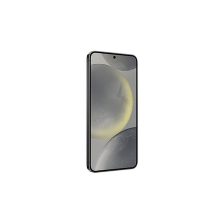SAMSUNG Galaxy S24 Onyx Black 128 GB