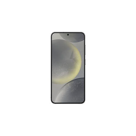 SAMSUNG Galaxy S24 Onyx Black 256 GB