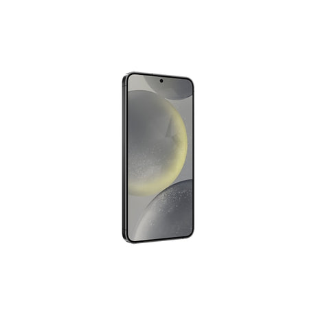 SAMSUNG Galaxy S24 Onyx Black 256 GB