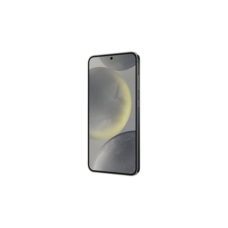SAMSUNG Galaxy S24 Onyx Black 256 GB