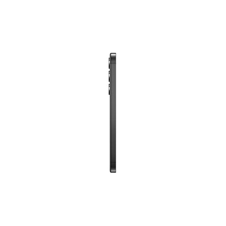 SAMSUNG Galaxy S24 Onyx Black 256 GB