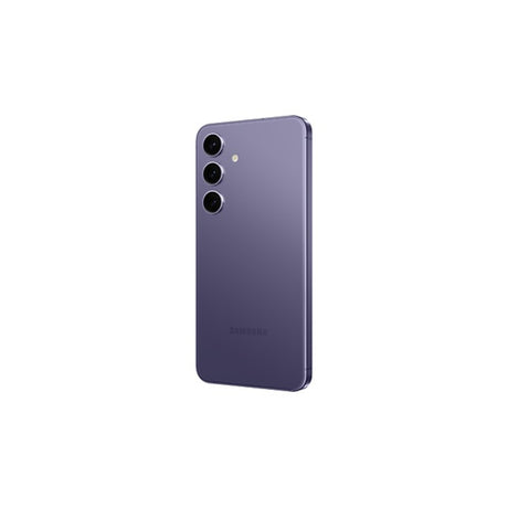 SAMSUNG Galaxy S24 Cobalt Violet 128 GB
