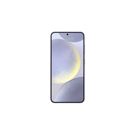 SAMSUNG Galaxy S24 Cobalt Violet 128 GB