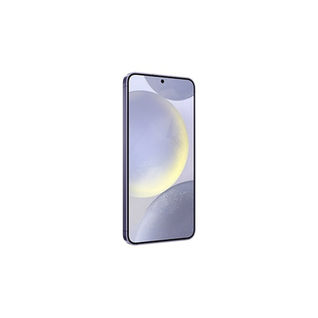 SAMSUNG Galaxy S24 Cobalt Violet 128 GB