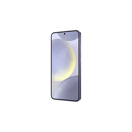SAMSUNG Galaxy S24 Cobalt Violet 128 GB