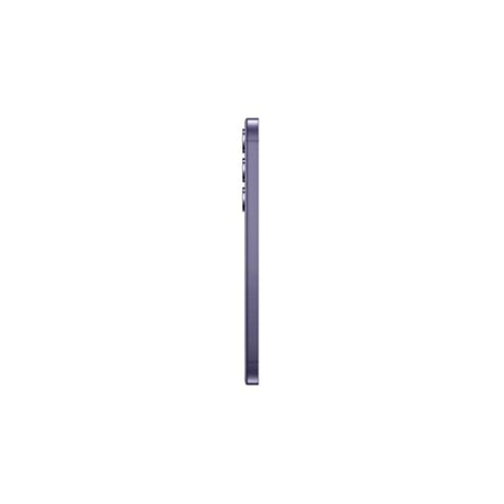 SAMSUNG Galaxy S24 Cobalt Violet 128 GB