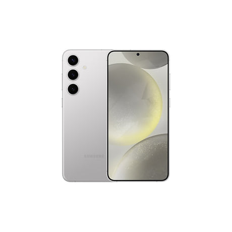 SM-S926BZADEUE