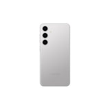 SAMSUNG Galaxy S24+ Marble Gray 256 GB