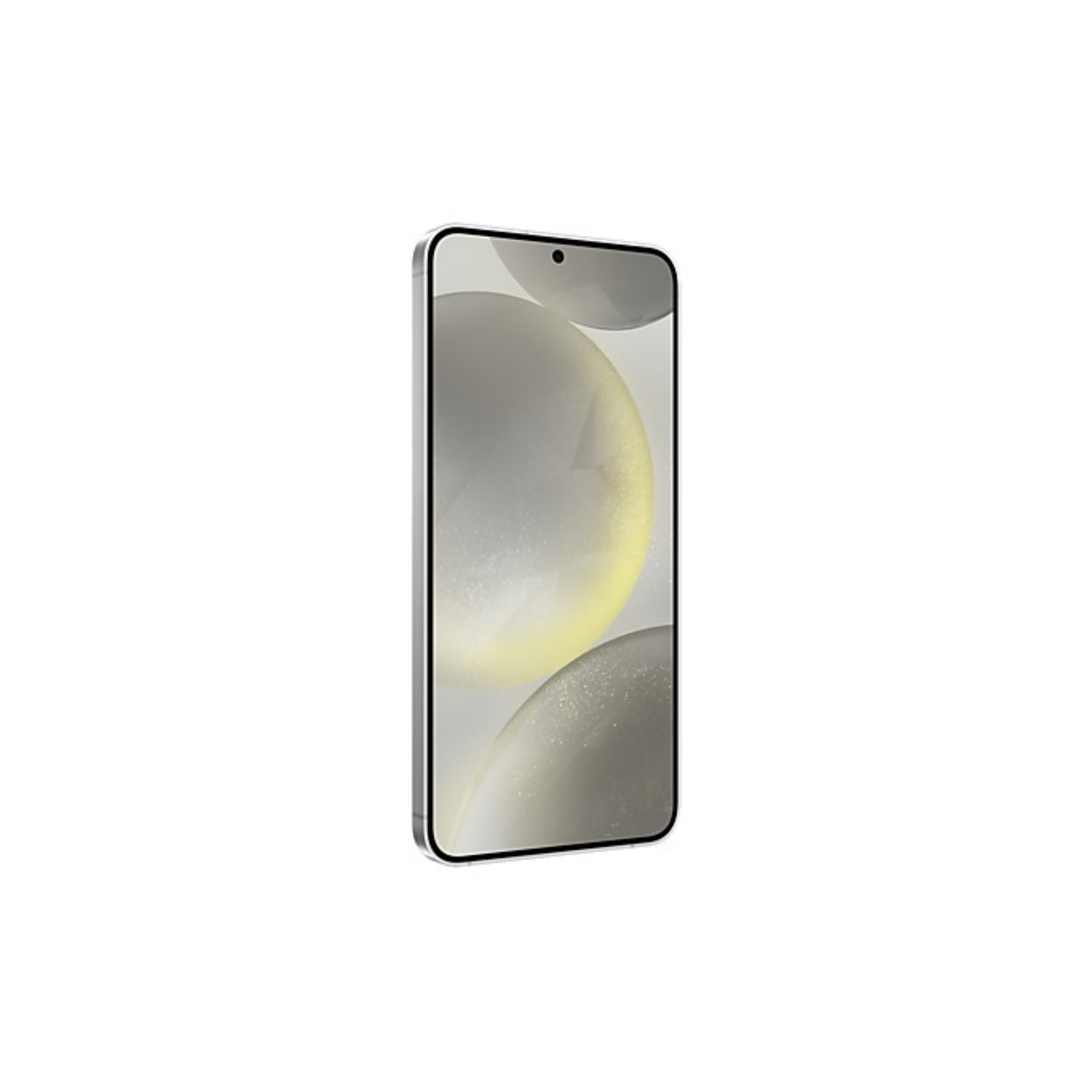 SAMSUNG Galaxy S24+ Marble Gray 256 GB