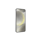 SAMSUNG Galaxy S24+ Marble Gray 256 GB