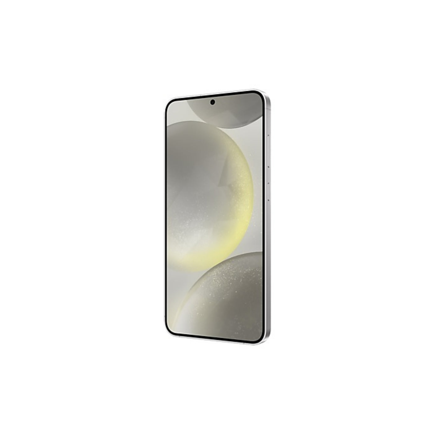 SAMSUNG Galaxy S24+ Marble Gray 256 GB