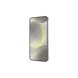 SAMSUNG Galaxy S24+ Marble Gray 256 GB