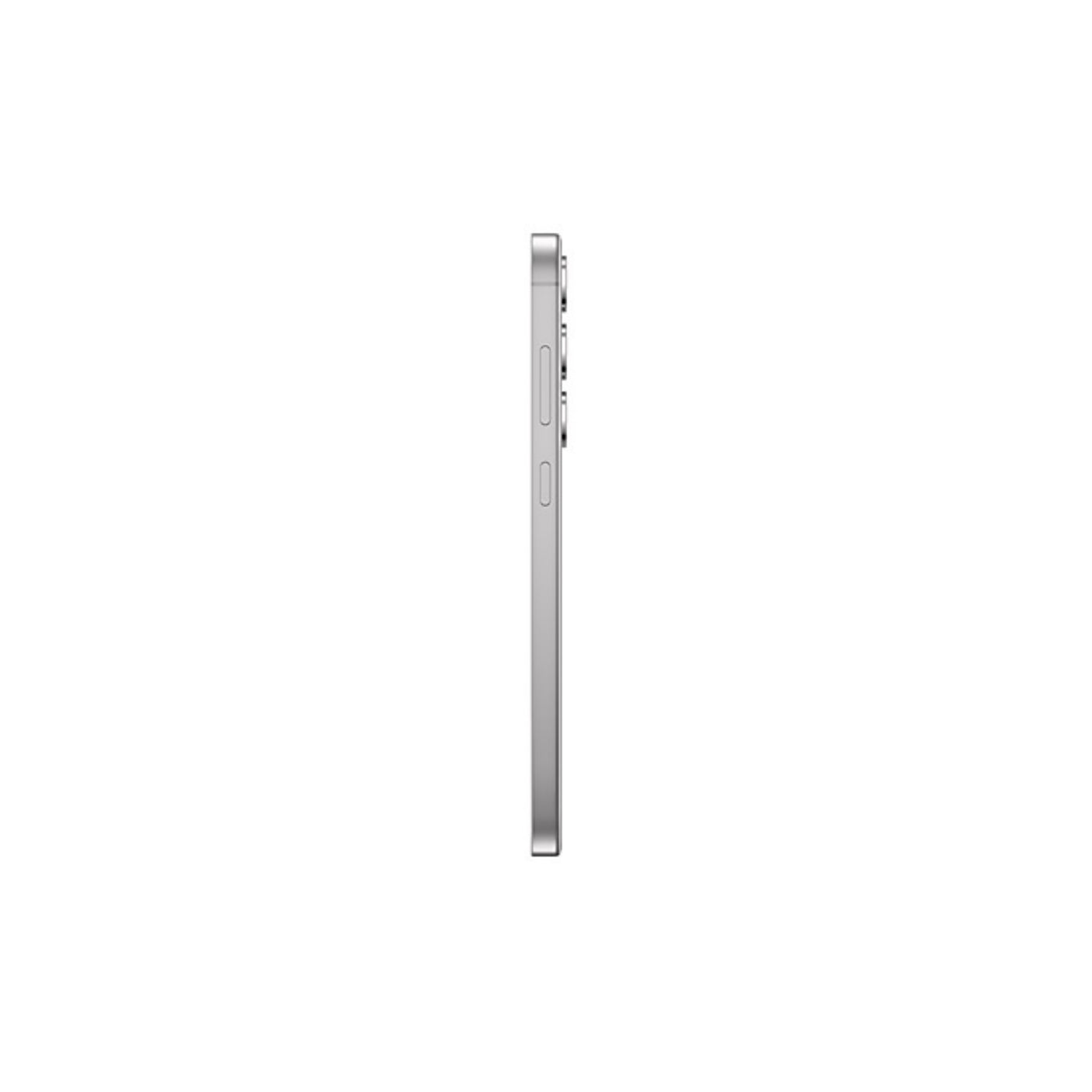 SAMSUNG Galaxy S24+ Marble Gray 256 GB