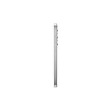 SAMSUNG Galaxy S24+ Marble Gray 256 GB