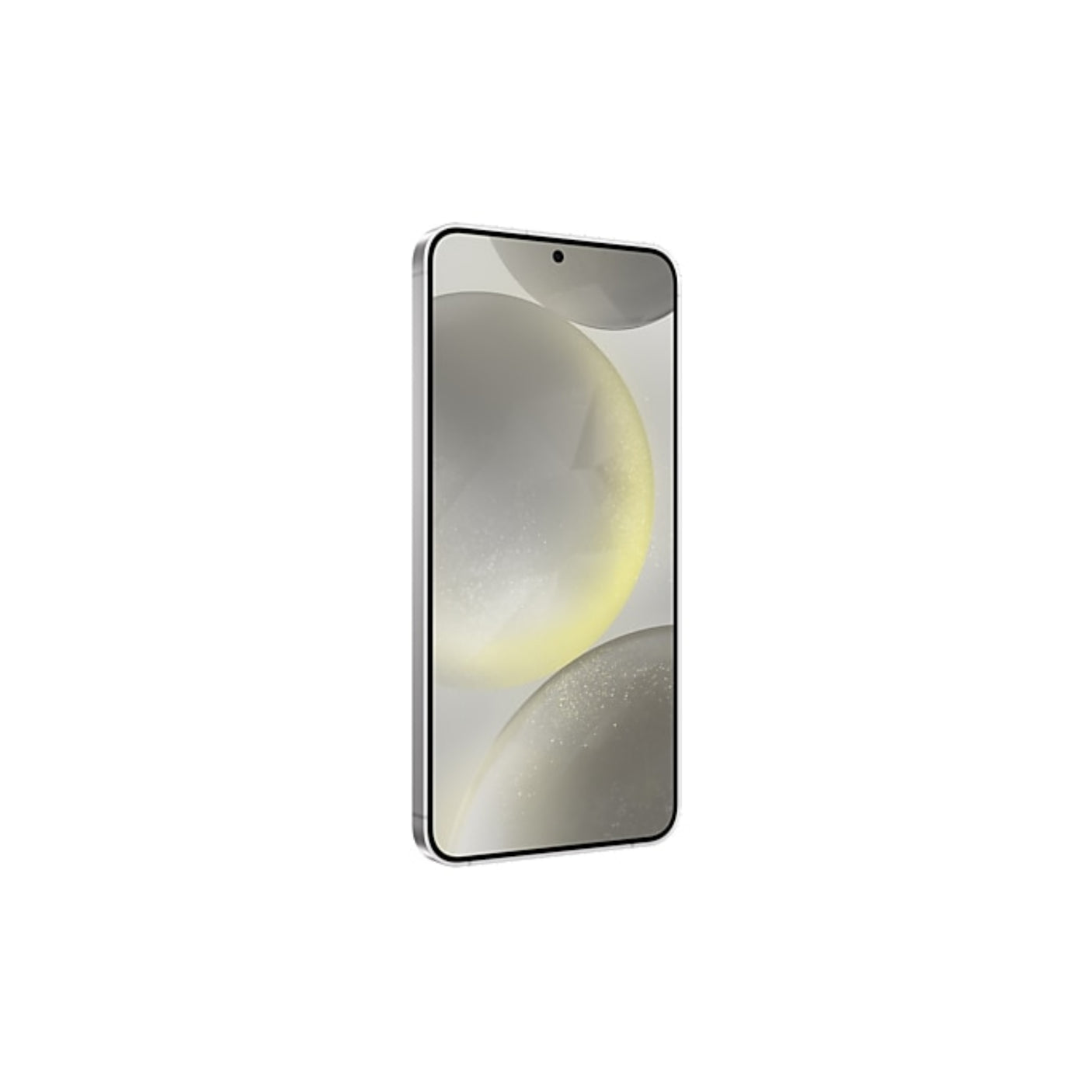 SAMSUNG Galaxy S24+ Marble Gray 512 GB