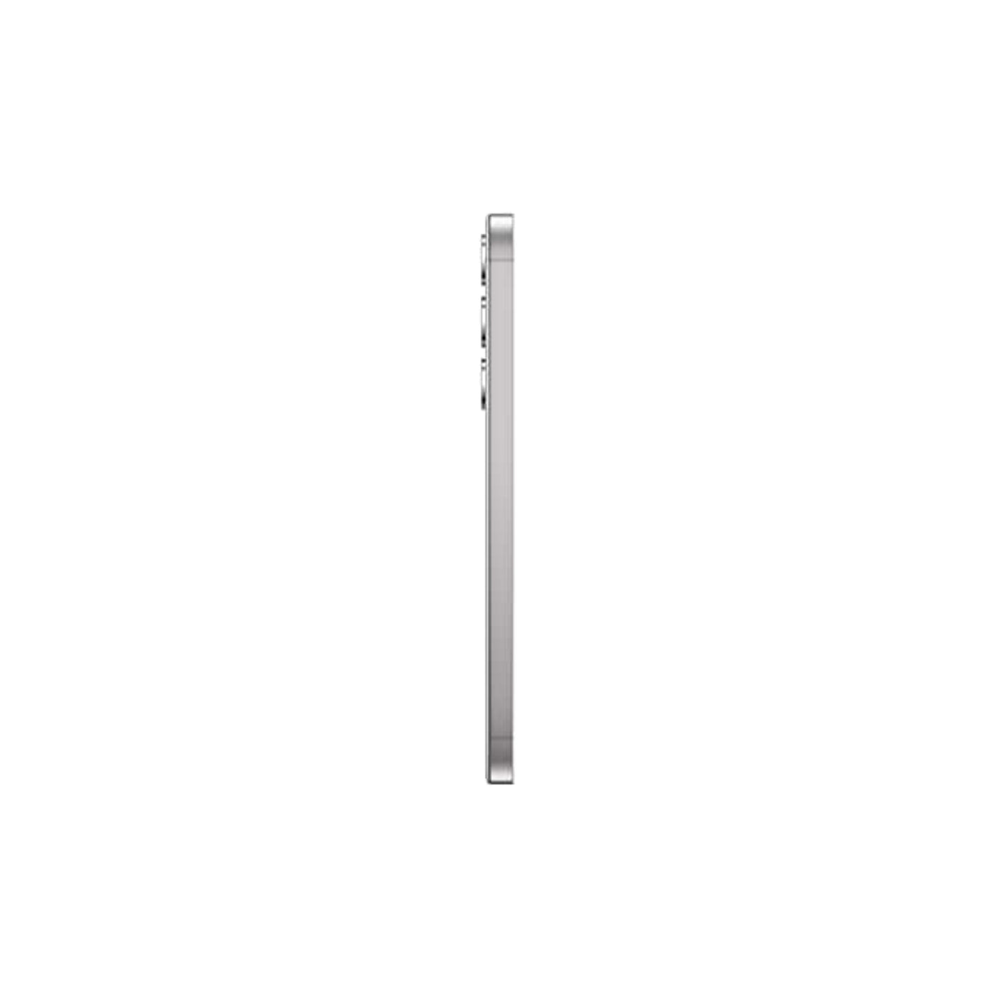 SAMSUNG Galaxy S24+ Marble Gray 512 GB