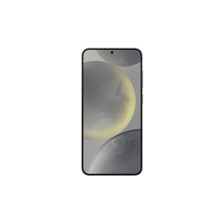 SAMSUNG Galaxy S24+ Onyx Black 256 GB