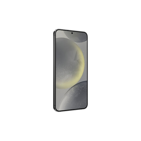 SAMSUNG Galaxy S24+ Onyx Black 256 GB