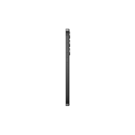 SAMSUNG Galaxy S24+ Onyx Black 256 GB