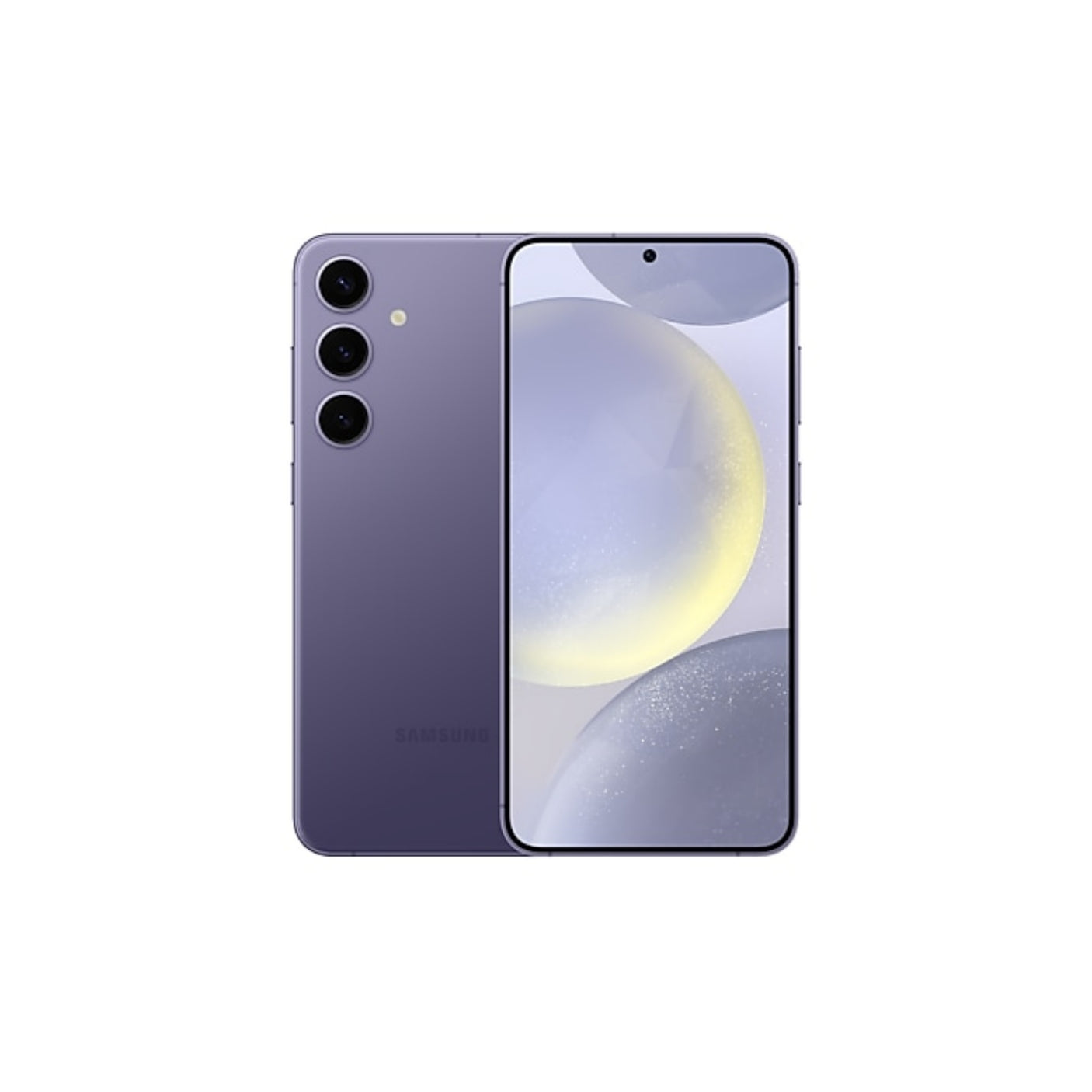 SM-S926BZVGEUE