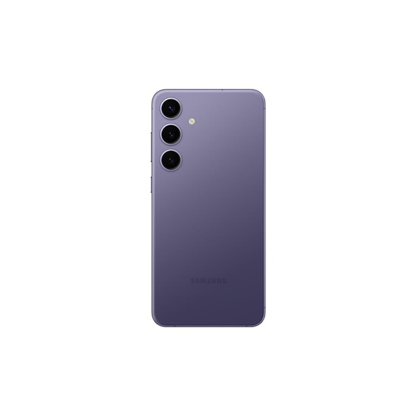 SAMSUNG Galaxy S24+ 512GB Cobalt Violet 512 GB