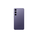 SAMSUNG Galaxy S24+ 512GB Cobalt Violet 512 GB