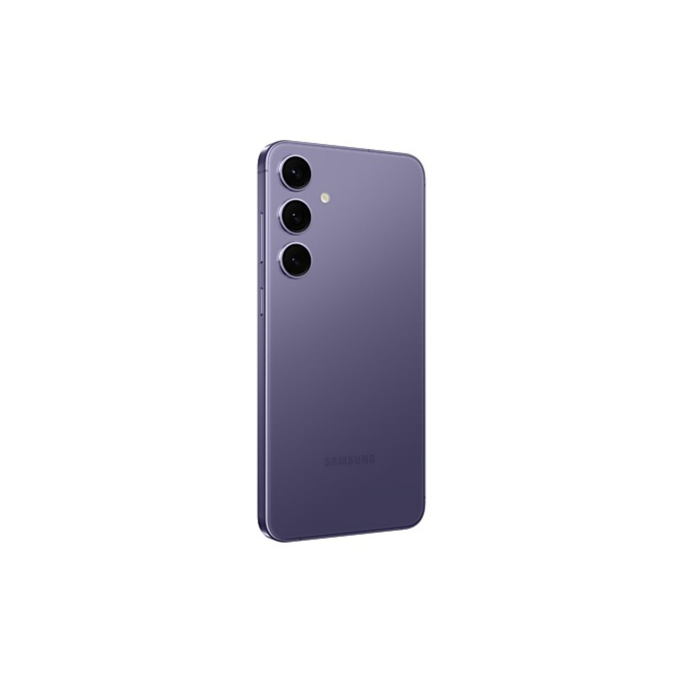 SAMSUNG Galaxy S24+ 512GB Cobalt Violet 512 GB