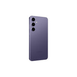SAMSUNG Galaxy S24+ 512GB Cobalt Violet 512 GB