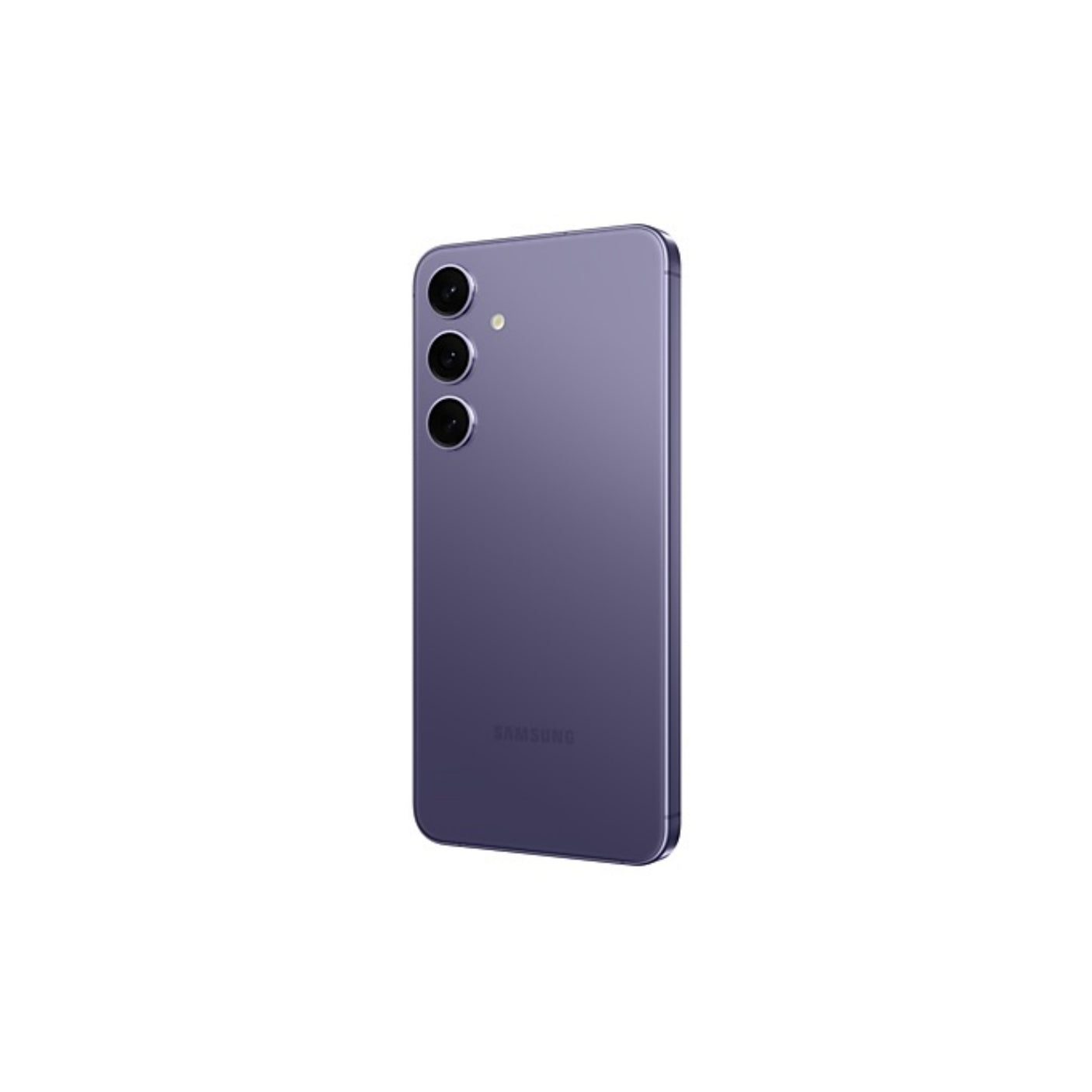 SAMSUNG Galaxy S24+ 512GB Cobalt Violet 512 GB