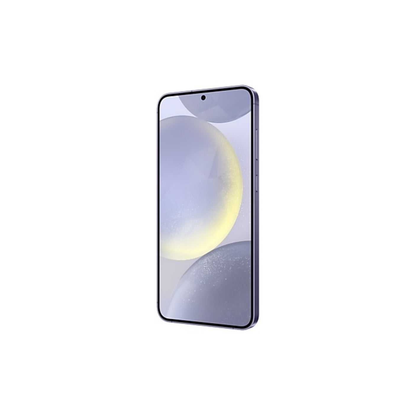 SAMSUNG Galaxy S24+ 512GB Cobalt Violet 512 GB