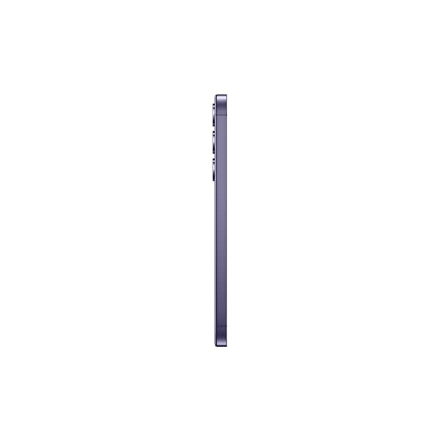 SAMSUNG Galaxy S24+ 512GB Cobalt Violet 512 GB