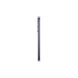SAMSUNG Galaxy S24+ 512GB Cobalt Violet 512 GB