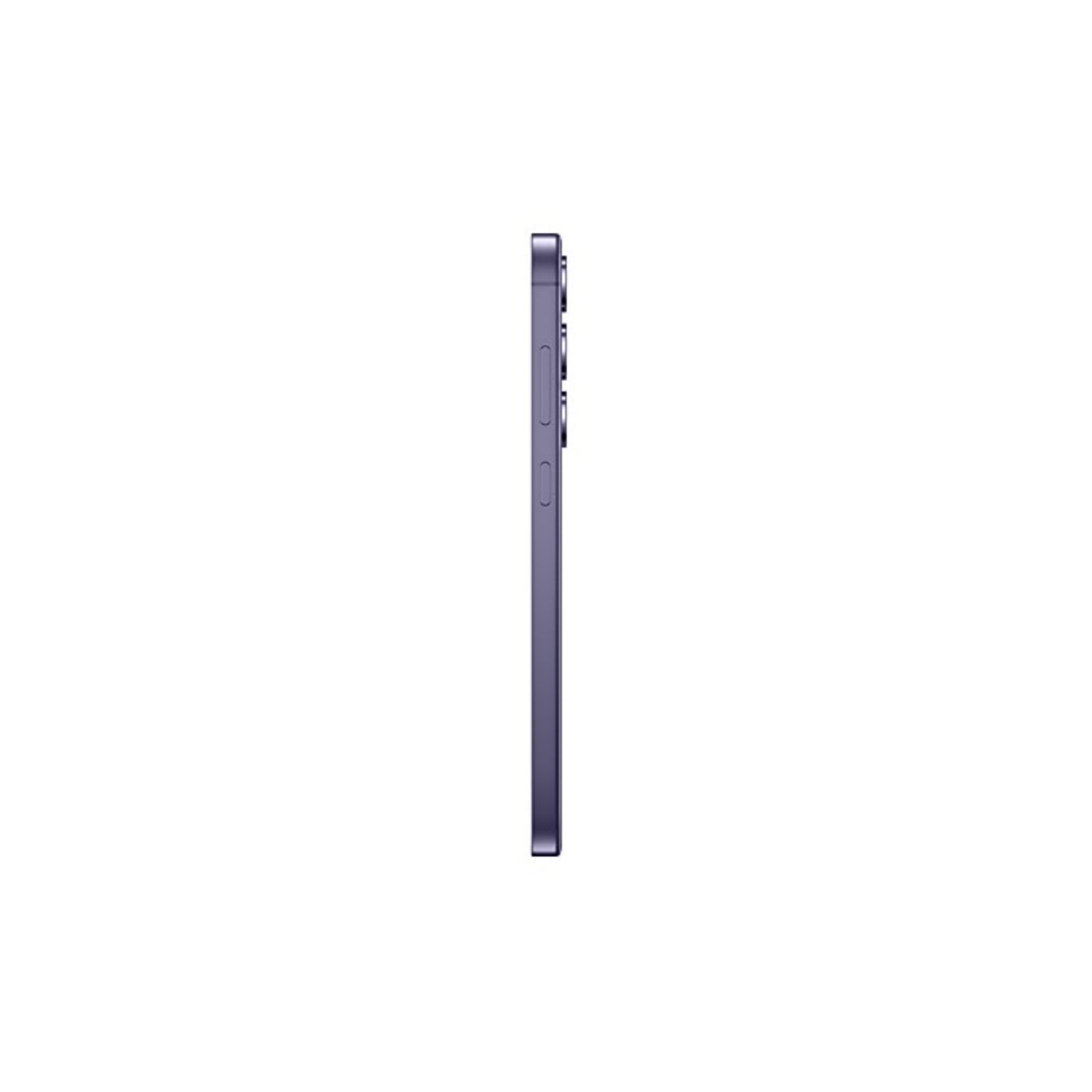 SAMSUNG Galaxy S24+ 512GB Cobalt Violet 512 GB