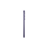SAMSUNG Galaxy S24+ 512GB Cobalt Violet 512 GB
