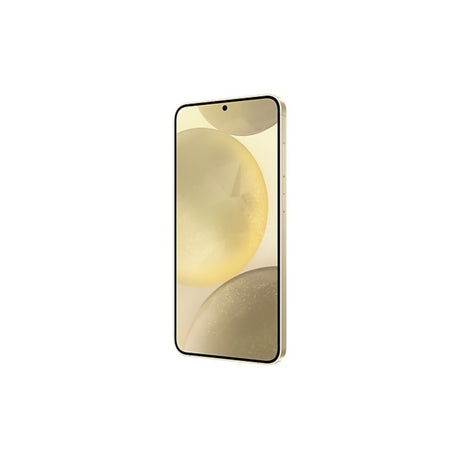 SAMSUNG Galaxy S24+ Amber Yellow 256 GB