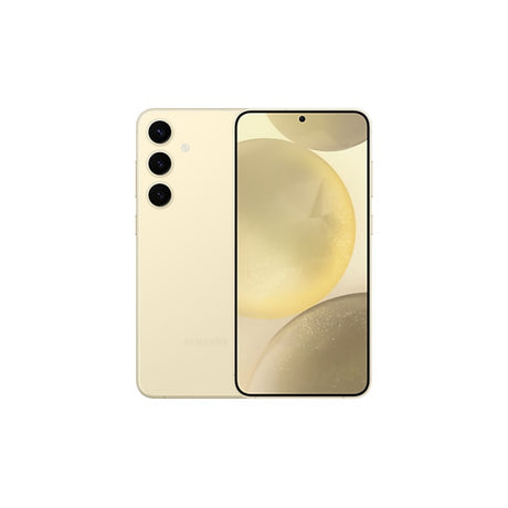 SM-S926BZYGEUE