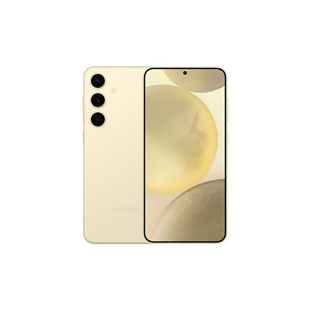 SM-S926BZYGEUE