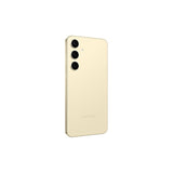 SAMSUNG Galaxy S24+ Amber Yellow 512 GB